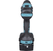 Tournevis sans fil avec batterie