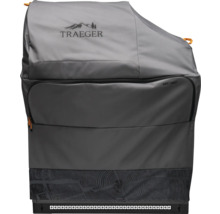 Housse pour barbecue Traeger