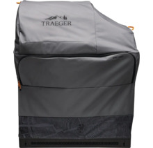 Housse Traeger pour barbecue