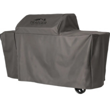 Housse de barbecue Traeger