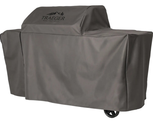 Housse de barbecue Traeger