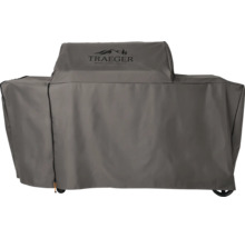 Housse de barbecue Traeger pour la protection des équipements de barbecue