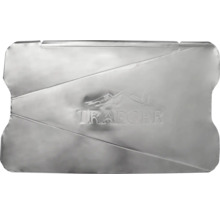 Tapis de grill Traeger Logo