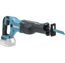 Scie sabre sans fil Makita 18 Volt avec lame bimétal