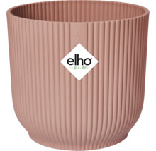 Gerippter Pflanztopf