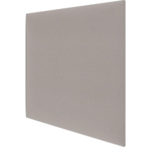 Panneau acoustique en tissu