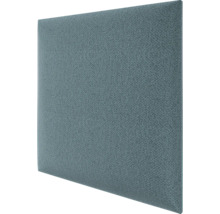 Schallabsorber aus Textil