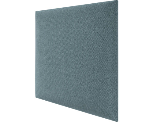 Schallabsorber aus Textil