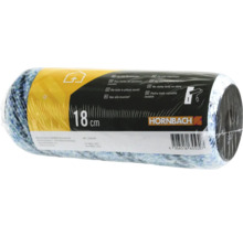 Farbwalze 18 Zentimeter für alle Wandfarben