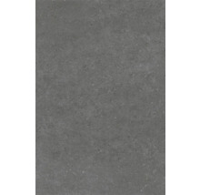 Motif de carreau avec aspect béton