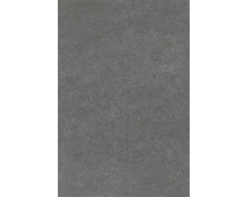 Motif de carreau avec aspect béton