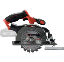 Scie circulaire à main sans fil Einhell