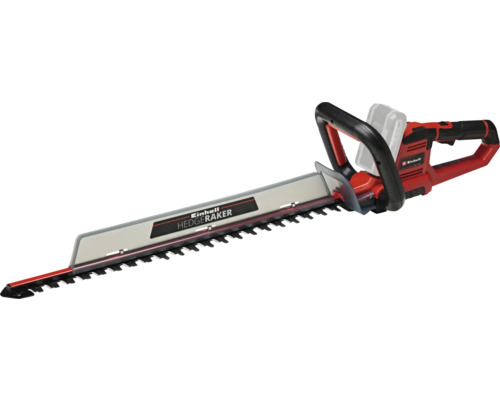 Taille-haie Einhell