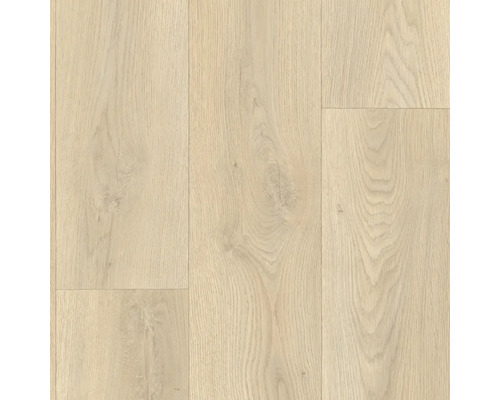 Bodenbelag mit Holzoptik
