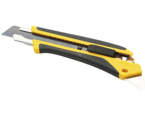 Olfa Abbrechmesser Auto-Lock L5 160 mm Olfa Abbrechmesser Auto-Lock L5 160 mm