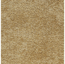Crépi de décoration beige avec structure à grain fin pour façades et intérieurs.