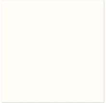 Surface blanche