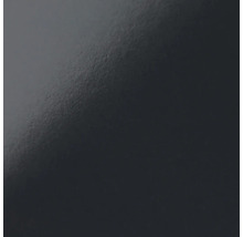 Gros plan d une surface mate à texture fine.