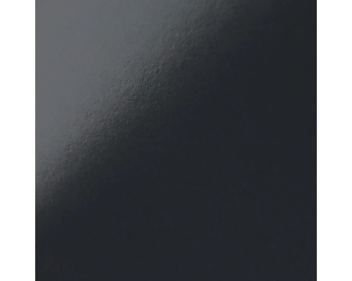Gros plan d une surface mate à texture fine.