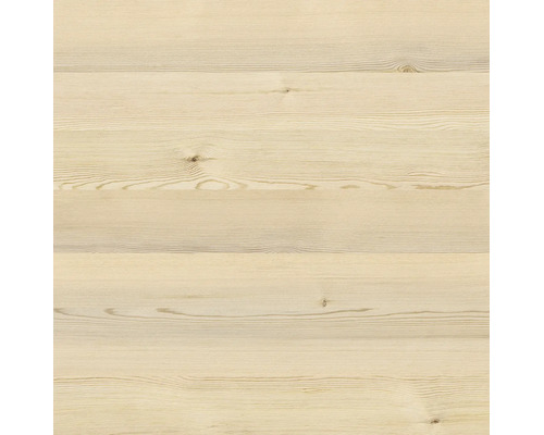 Planches de bois de couleur naturelle claire avec un grain fin et des nœuds.