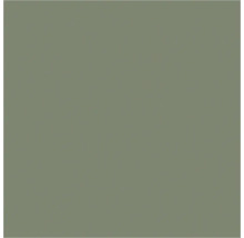 Échantillon de couleur pour peinture murale ou laque.