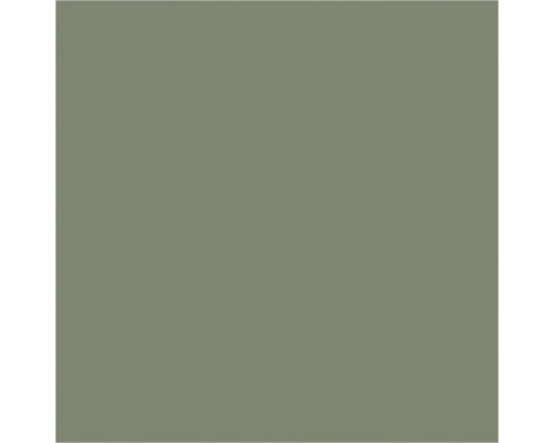 Échantillon de couleur pour peinture murale ou laque.