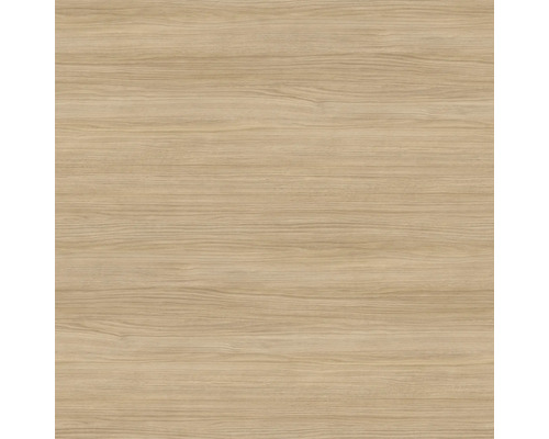 Décor en bois avec veinure horizontale pour sols ou surfaces de meubles.