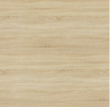 Décor bois avec veinage fin pour la fabrication de meubles ou l aménagement intérieur.