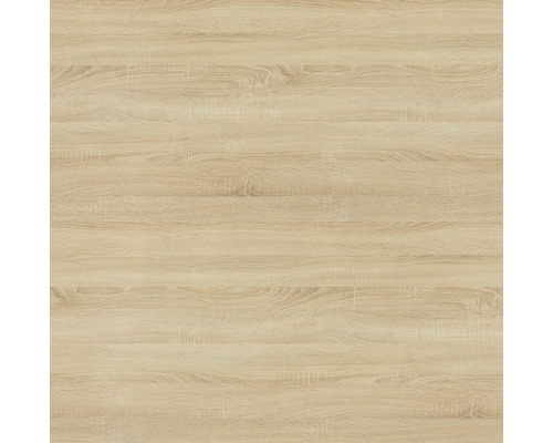 Décor bois avec veinage fin pour la fabrication de meubles ou l aménagement intérieur.