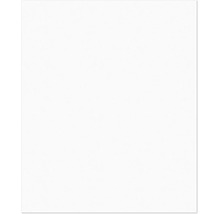 Surface blanche