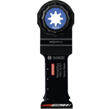 Bosch Expert MetalMax PAIZ 32 AIT Starlock Plus Tauchsägeblatt für Metall