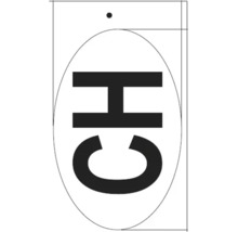 Symbol für die Schweiz