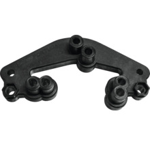 Support de moteur Miral pour bétonnière
