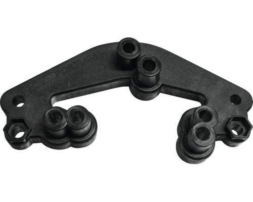 Support de moteur Miral pour bétonnière