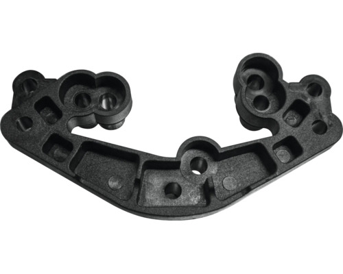 Support de moteur Miral pour bétonnière