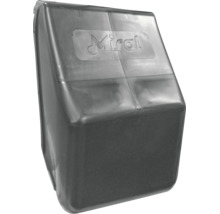 Boîtier de protection du moteur Miral pour bétonnière