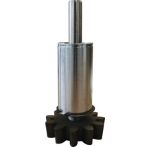 Pignon Miral pour bétonnière séries B135, B165