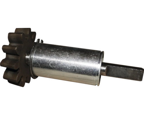 Pignon Miral pour bétonnière séries B135, B165