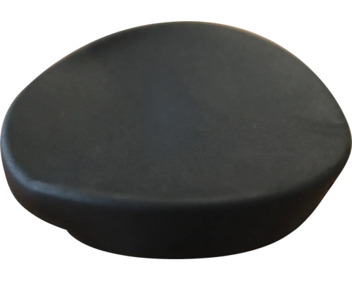Capuchon de protection Miral pour roulement de tambour de bétonnière