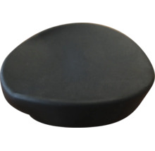 Capot de protection Miral pour bétonnière de la série B180