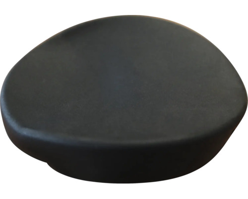 Capot de protection Miral pour bétonnière de la série B180