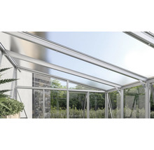 Pavillon-set d'extension Helena 11900 26x13x263cm