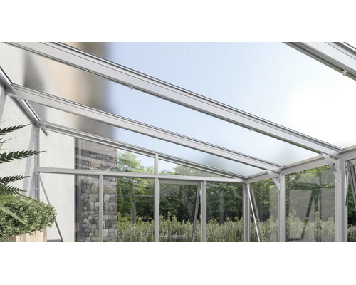 Pavillon-Nachrüstsatz Helena 8600