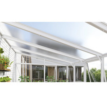 Kit d'extension pour pavillon Helena 7000, blanc