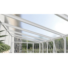 Kit d'extension pour pavillon Helena 11900, blanc