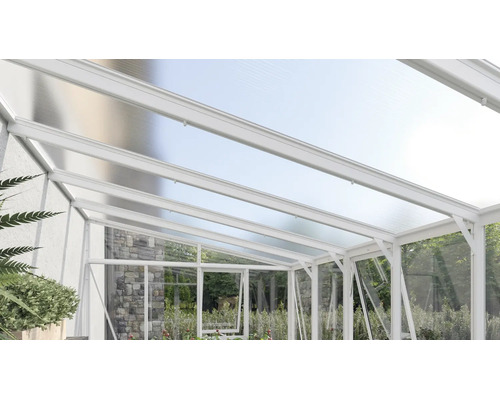 Kit d'extension pour pavillon Helena 11900, blanc