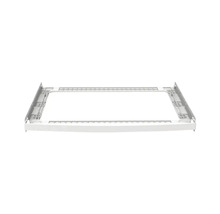Kibernetik Verbindungssatz weiss 112365