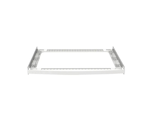 Kibernetik Verbindungssatz weiss 112365