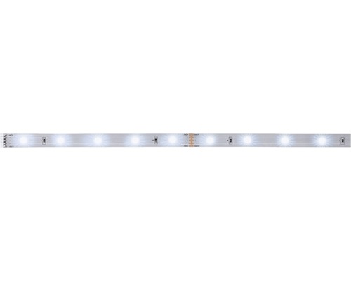 LED Streifen MaxLED 250 Daylight IP20 1m