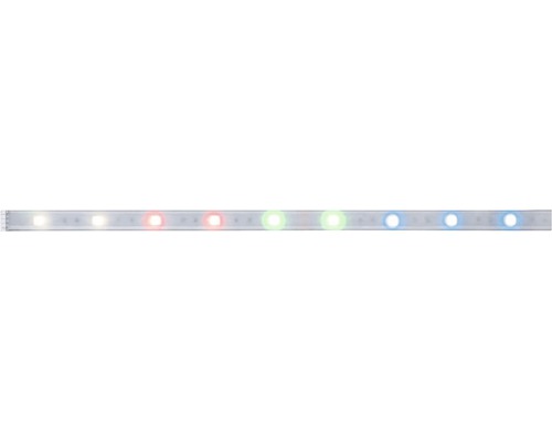 LED Streifen MaxLED 250 Stripe RGBW IP44 1m